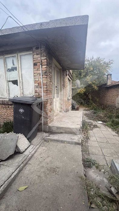 Къща в Трошево - 89342
