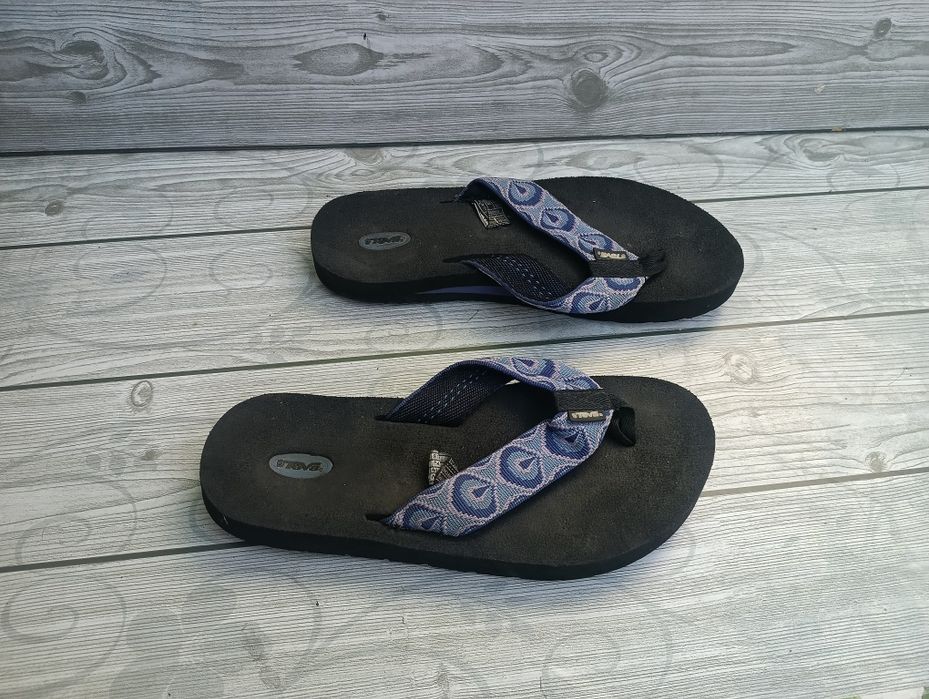 Teva чехли N 41 топ цена