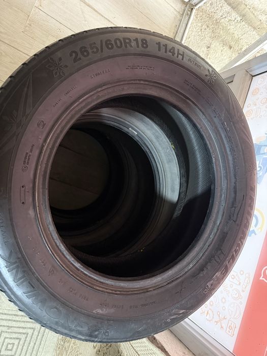 Buu/pakriwki/pokriwki