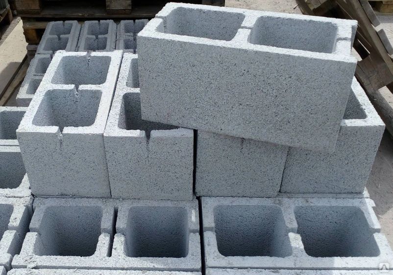 Пескоблок ең сапалы пескаблок 100