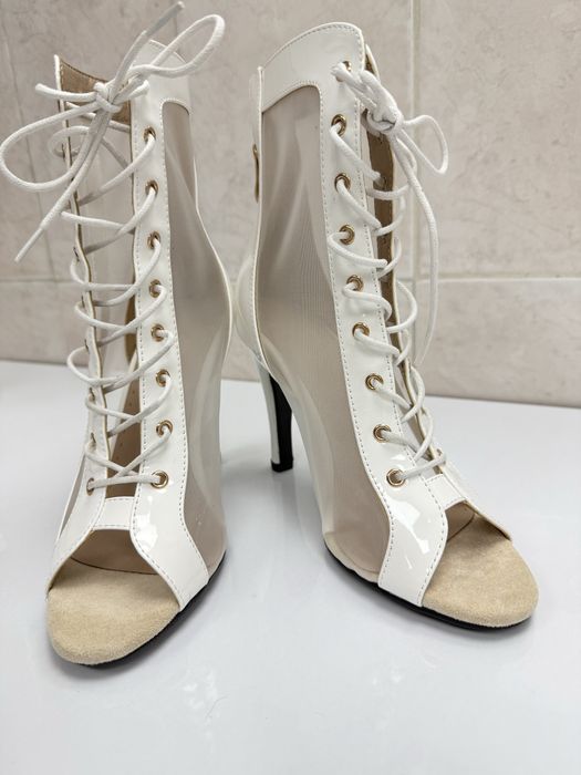 Продам Хилсы новые