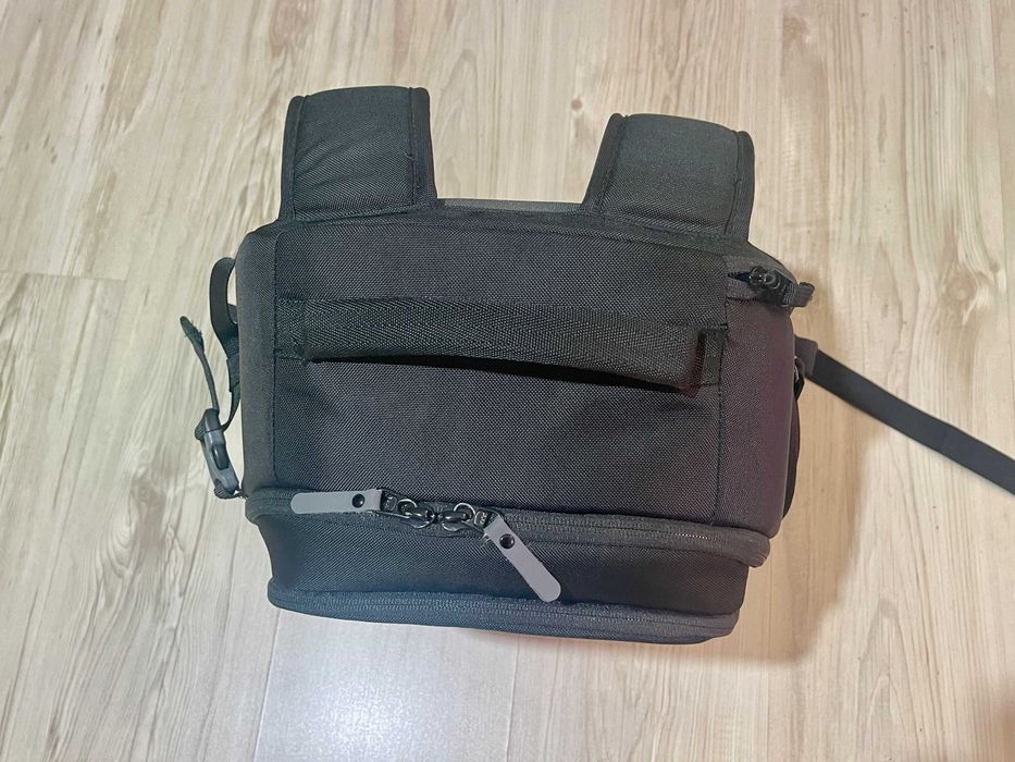 Rucsac Foto Manfrotto ma3-bp-gm