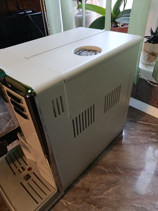 Espressor: Philips Ep5331