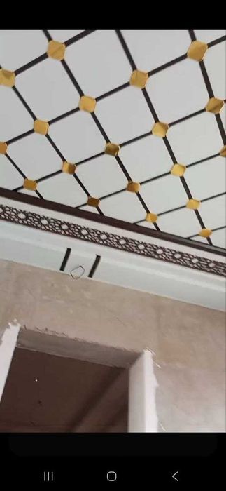 Тунукапон хизмати