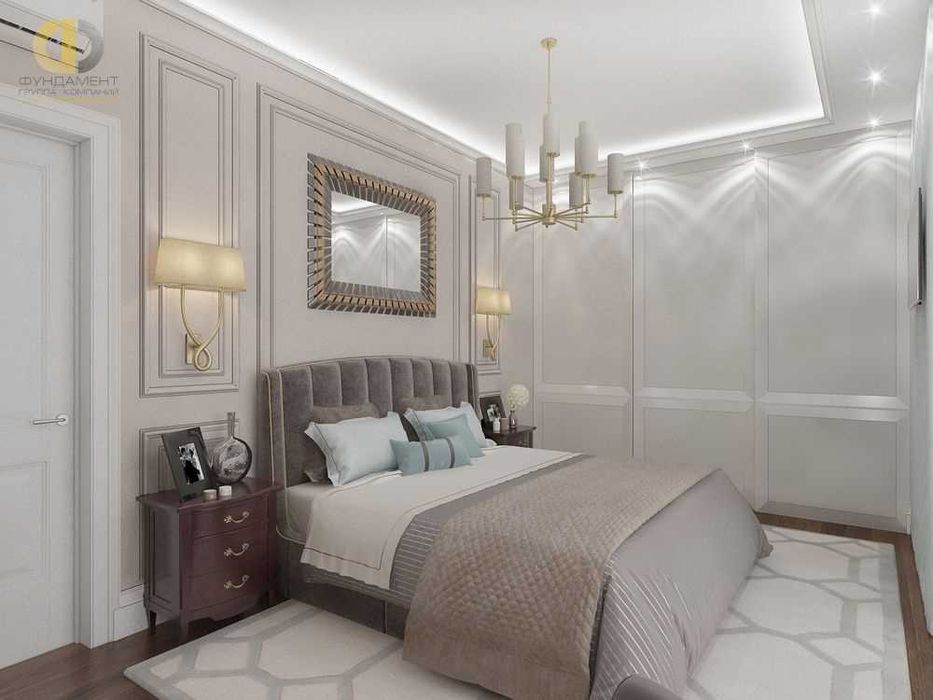 Мебель на заказ | Buyurtma asosida mebel