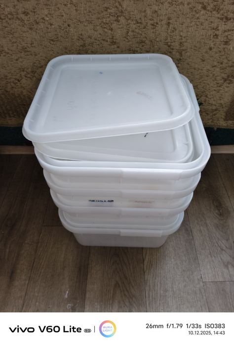 Газовая плита б/у