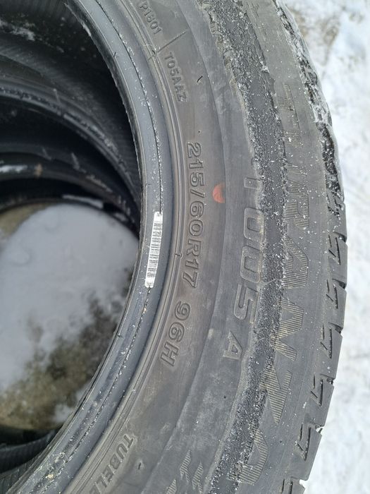 Cauciucuri de vară 205/60/16 215/65/16  și 215/60/17