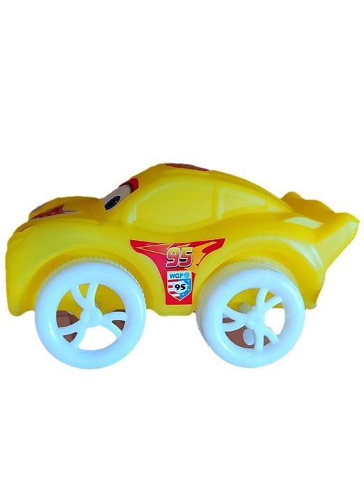 Распродажа! Новый. Игрушки машина