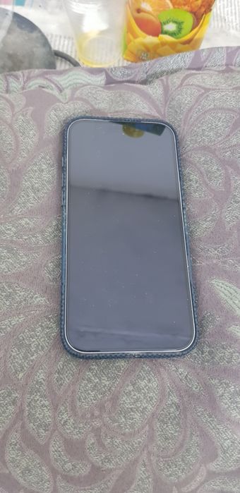 iPhone 17 Pro max 256gb состояние идеальное.  20 циклов