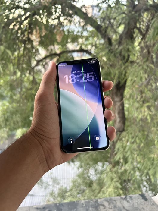 Iphone 11pro sotiladi