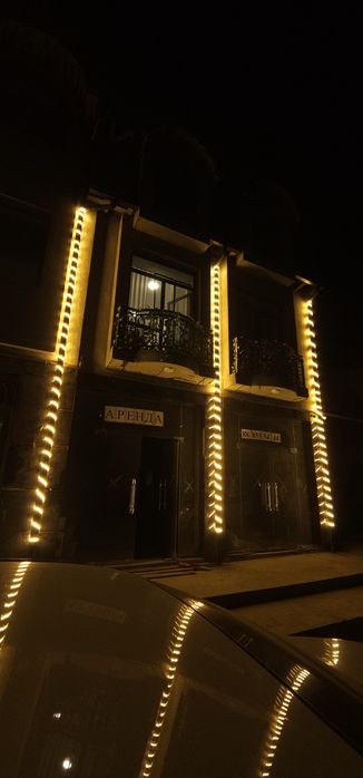 2 хонали файзли янги хонадон сотилади