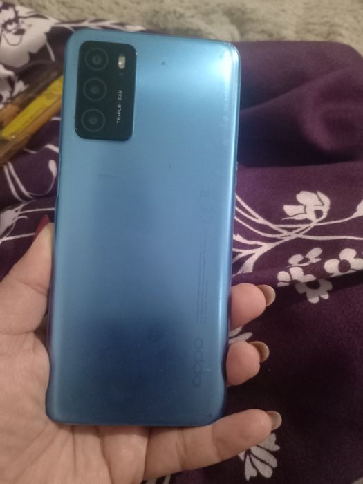 Телефон Нокиа рабочий самсунг оппо