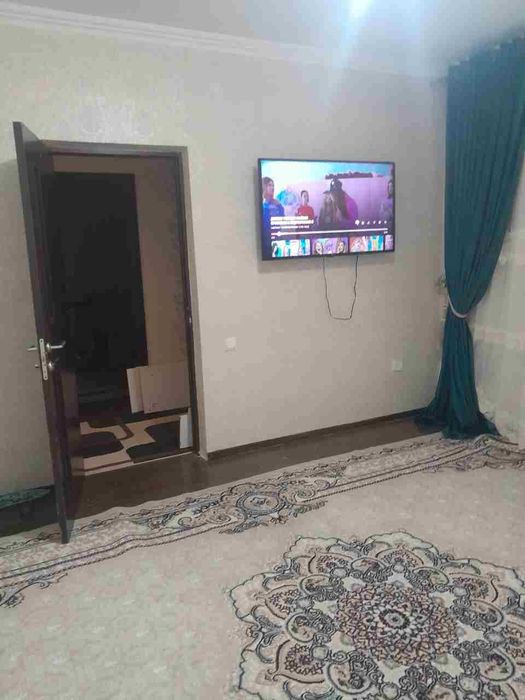 2 сотохли коттедж