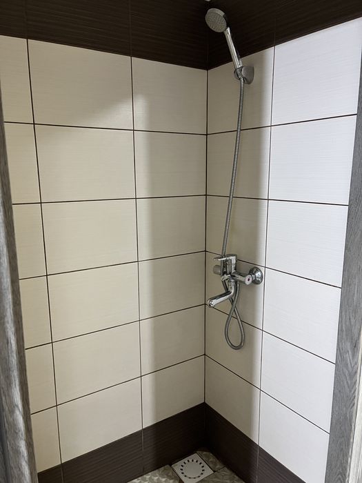 Продам частный дом  рынок московский