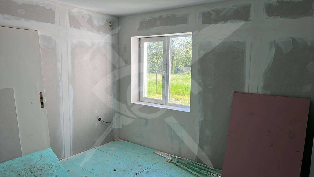 Продава се Къща в с. Паскалево, Област Добрич - 80 кв.м за 1500 €/кв.м - Снимка #6