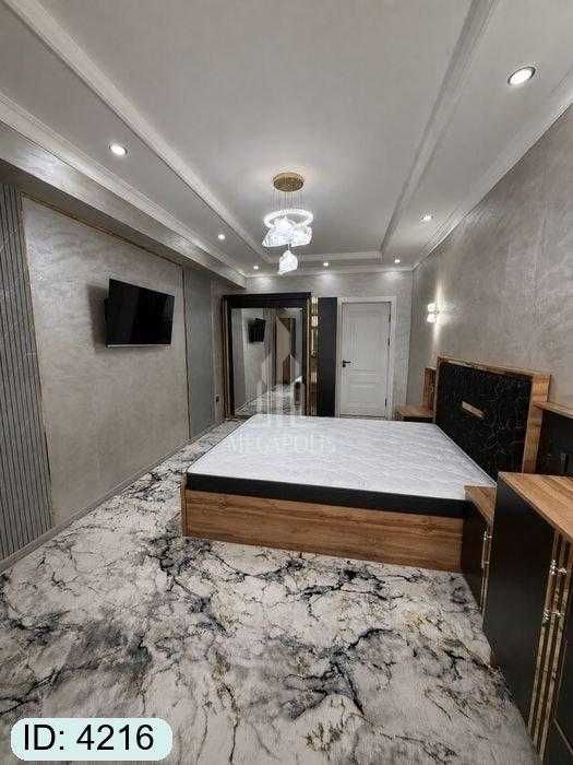 2xonali katta uy sotiladi ️⃣№4216 Sharq 1 turon plaza