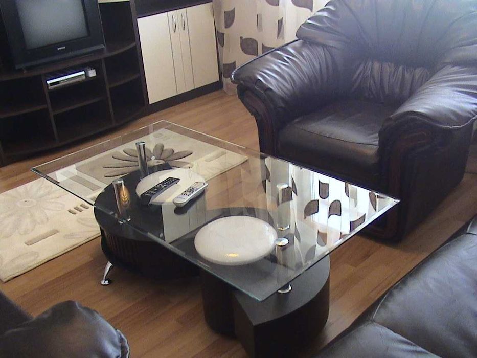apartament 2 camere de inchiriat piata Cetate Alba Iulia