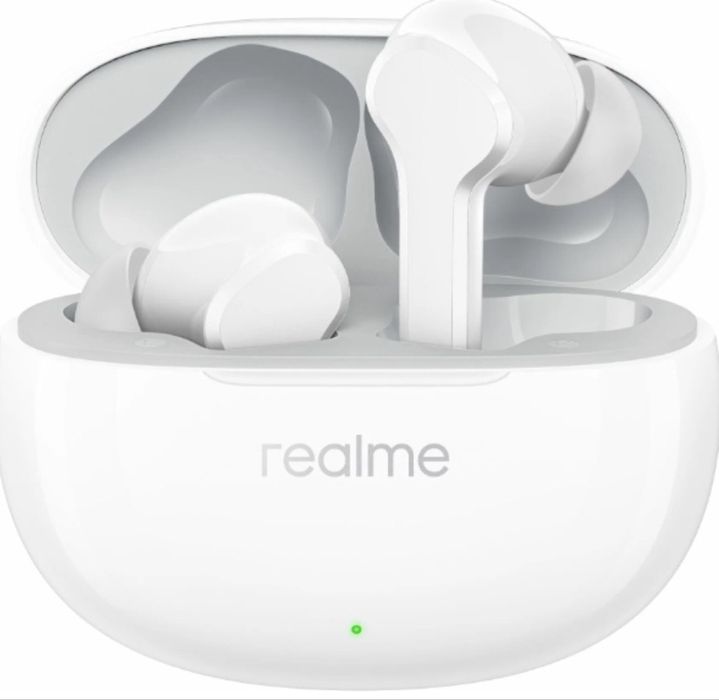 Наушники беспроводные