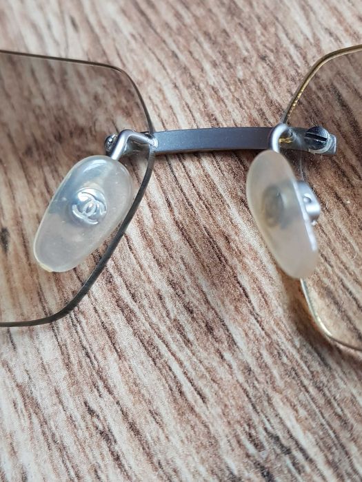Ochelari CHANEL originali, model: 4051-B