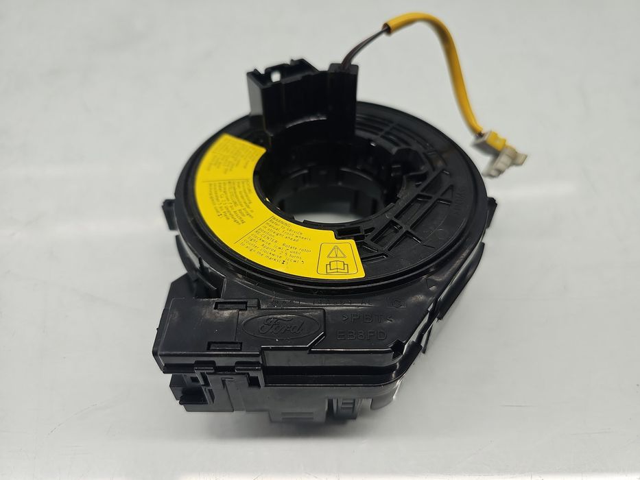 Spirala volan Ford B-Max [Fabr 2012-prezent] 8A6T-14A664-AE