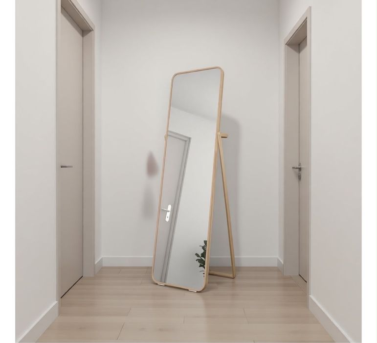 Зеркала IKEA новый