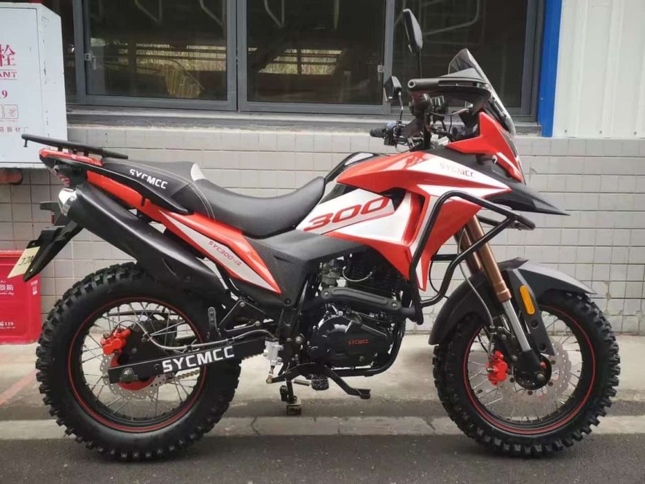 Теккен ктр байге жебе улар