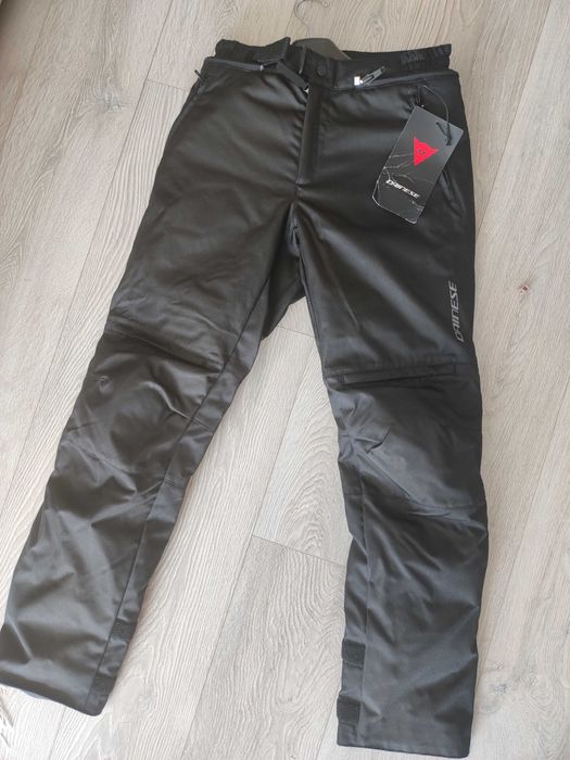 Мото панталон Dainese р-р 46
