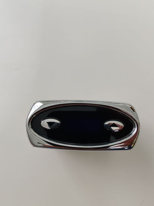 Termopid Gicar 9.3.00.50G00