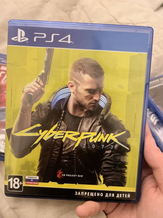 продаю диски игры, для пс