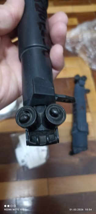 Фаромойки Мерседес w210