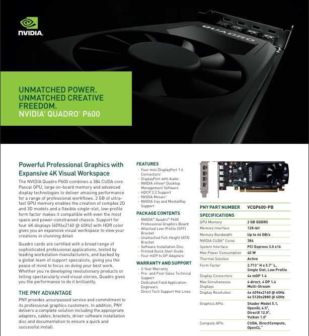 Мощна Fujitsu P757| I5 7400|NVIDIA P600 4 | 16 RAM | 120gb m.2+ 500 gb