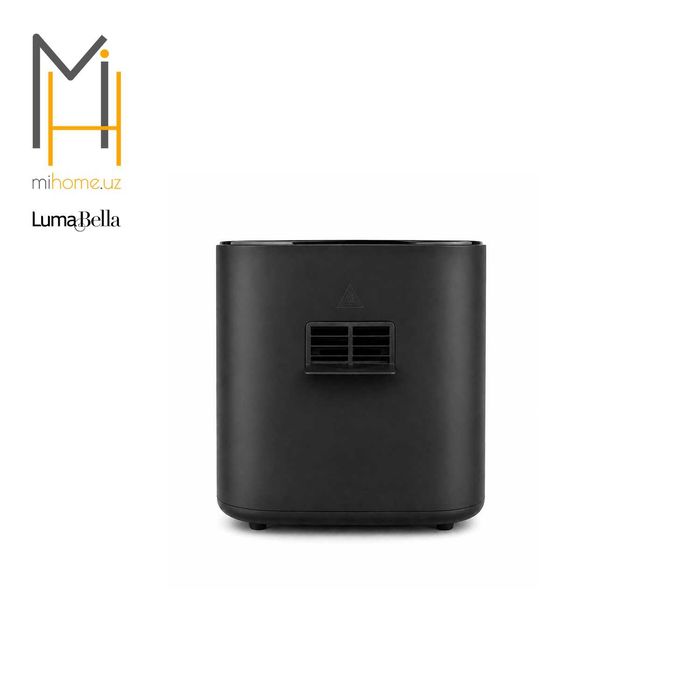 Аэрогриль LumaBella 8л
