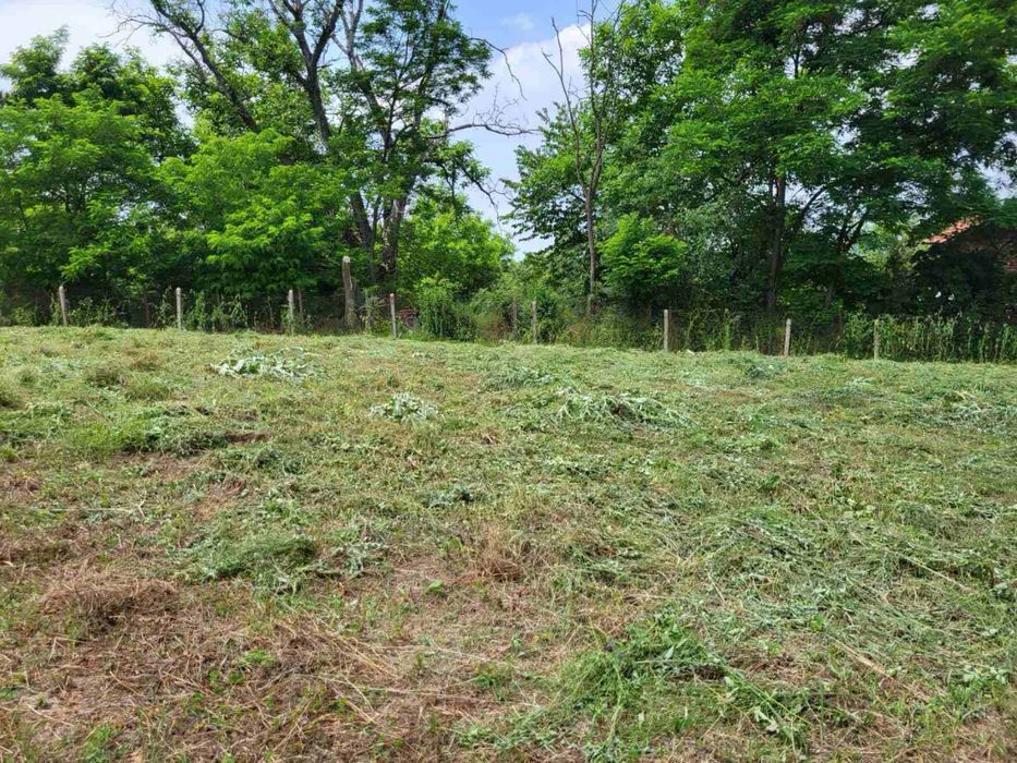 Продава се Къща в с. Дрен, Област Перник - 130 кв.м за 328 €/кв.м - Снимка #3