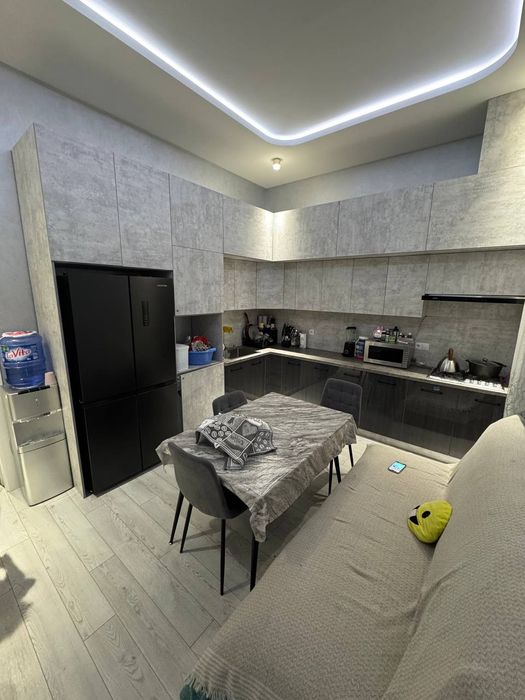 Шофайизда 1,4-соту  5-хонали тайёр