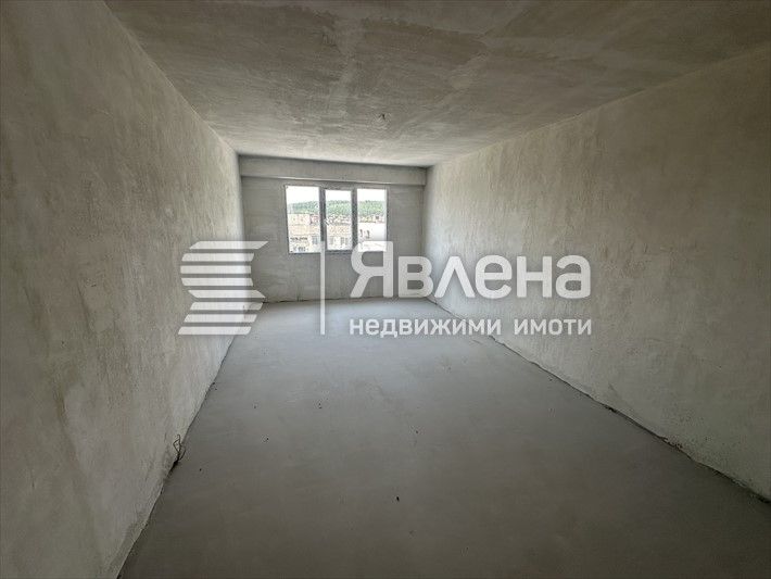 Продава се Тристаен апартамент в Перник, Изток - 101 кв.м за 870 €/кв.м - Снимка #5