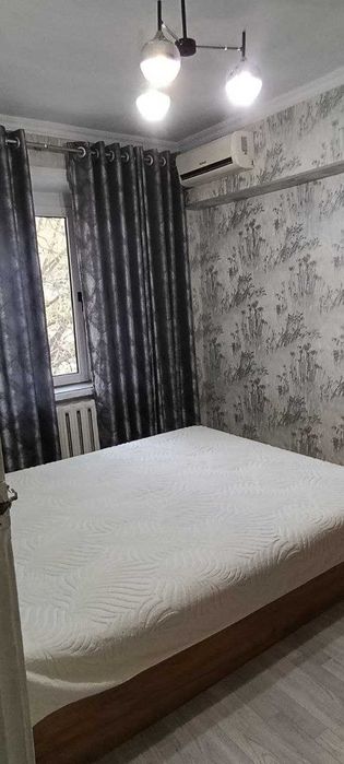 Аренда 2/4/4 ц-5 Супер локация (алтайский, Узбоулинг)