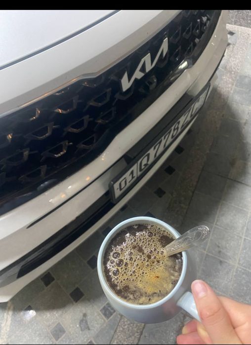 KIA SORENTO 3.5 full