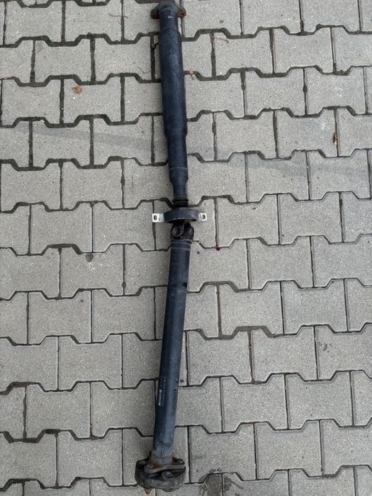 Бмв е90/91/e46 BMW  кардани, полуоски, рейки,макферсони