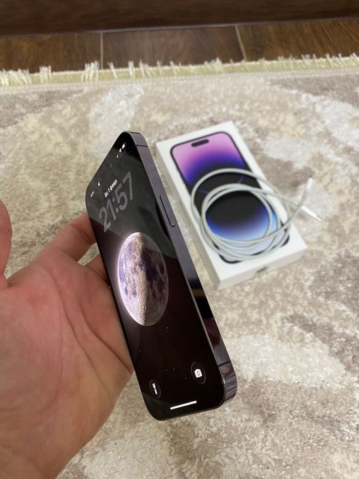 Продам айфон 14 про iphone 14 pro