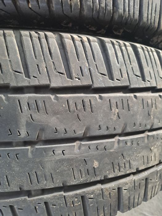 Шины балоны 215 /65/16С спринтер