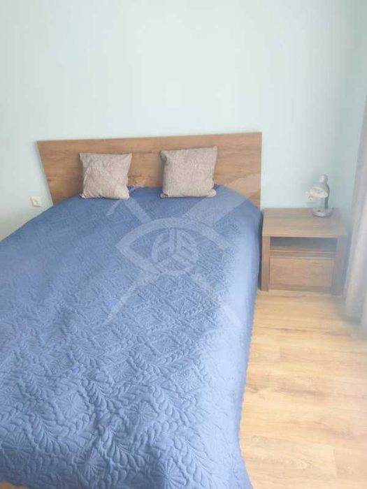 Продава се Двустаен апартамент в Черноморец - 77 кв.м за 1117 €/кв.м - Снимка #4