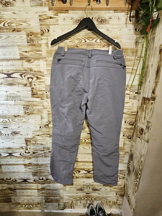 Мъжки панталон ХЛ