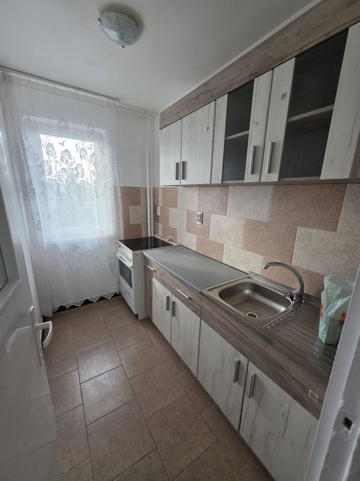 Vand apartament 2 camere zona Traian -EXCLUS AGENTII-
