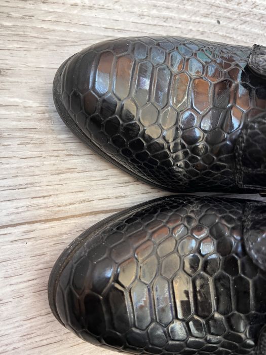 Туфли 2500 тг весна