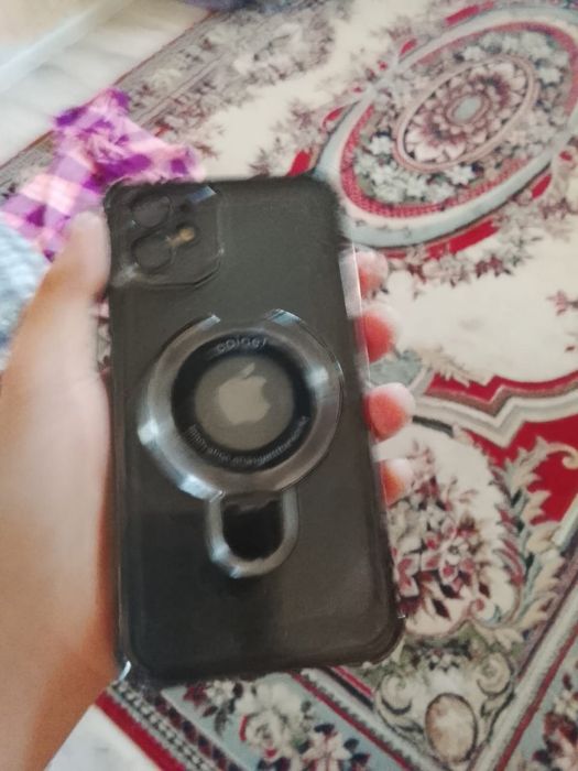 Айфон 11 Iphone 11