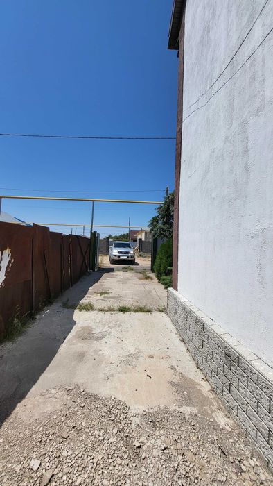 Продам дом 8 комнат