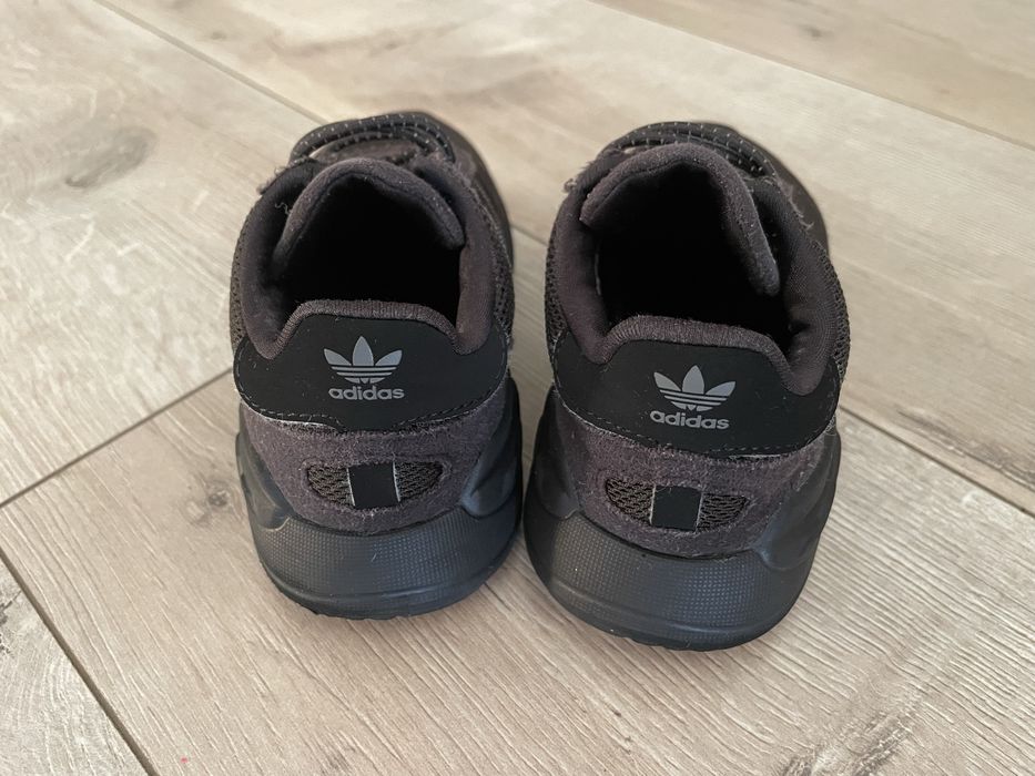 Детски маратонки Adidas