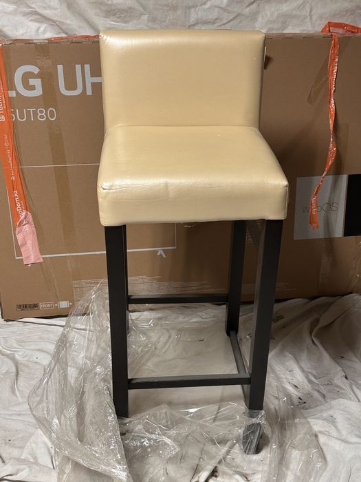 Мебель в салон красоты