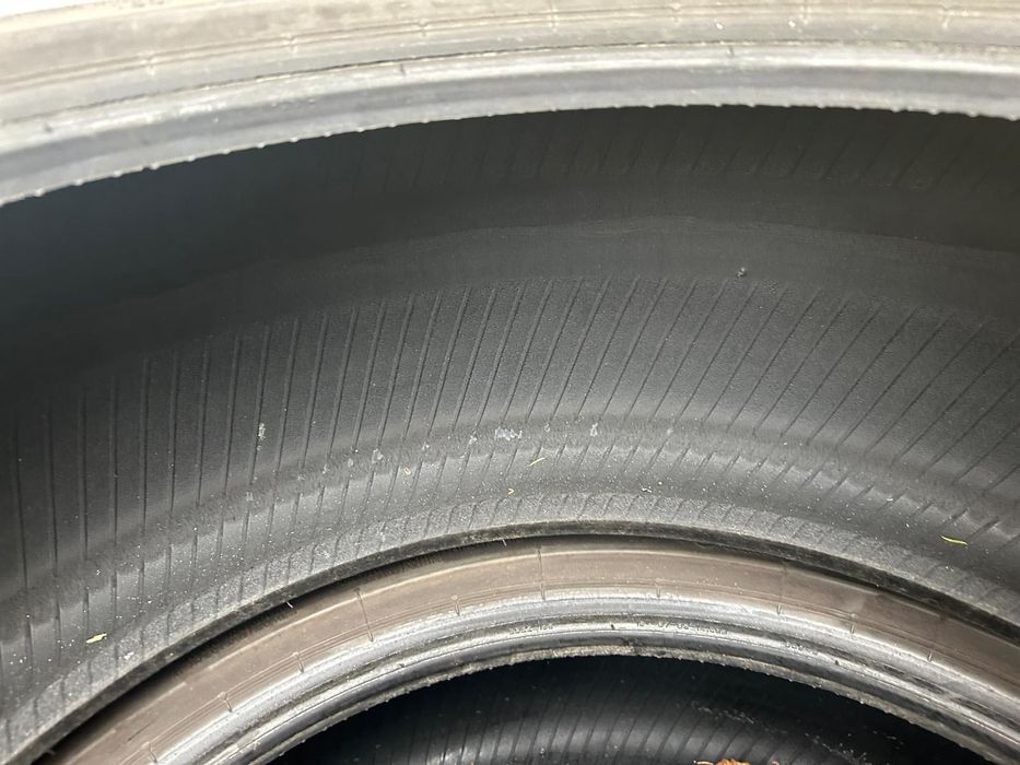 Летни гуми Brigstone 245/45/19R