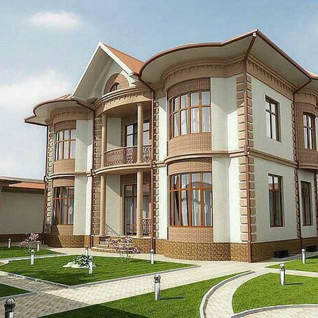 Стаяшка Сувоқ пад маяк қиламиз арзон нархларда.